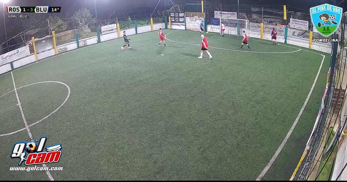 Portiere 