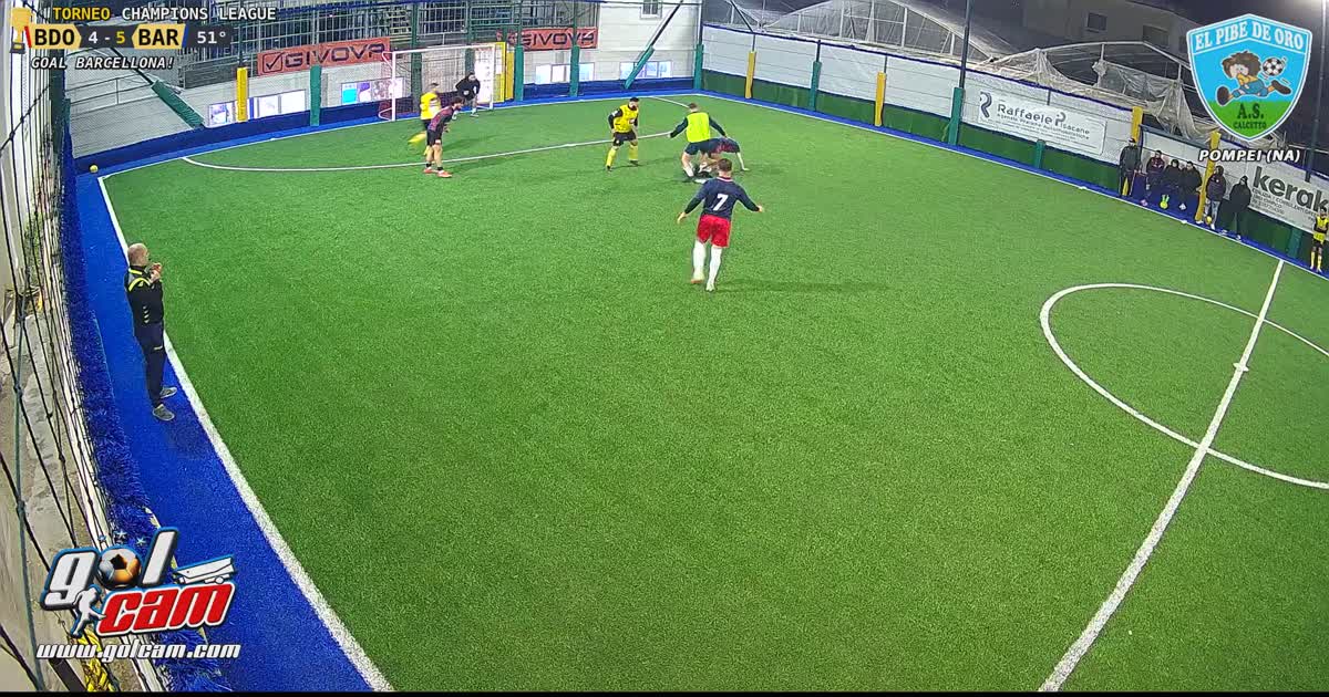 Goooooooooooool2