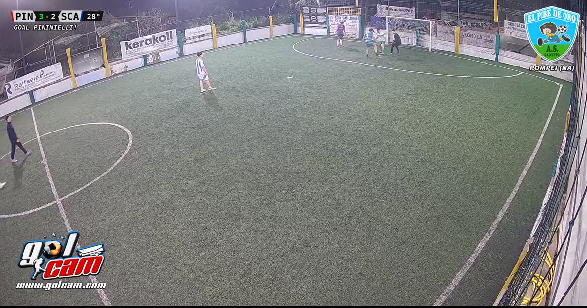 Portiere