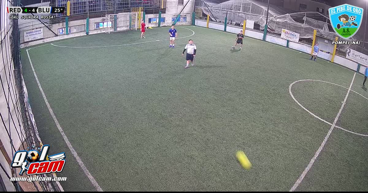 Portiere 