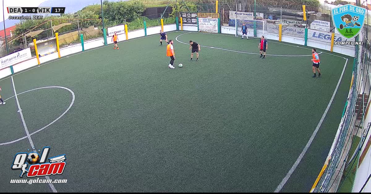 Azione