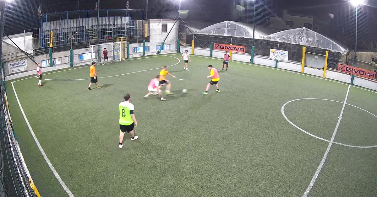 Assiste