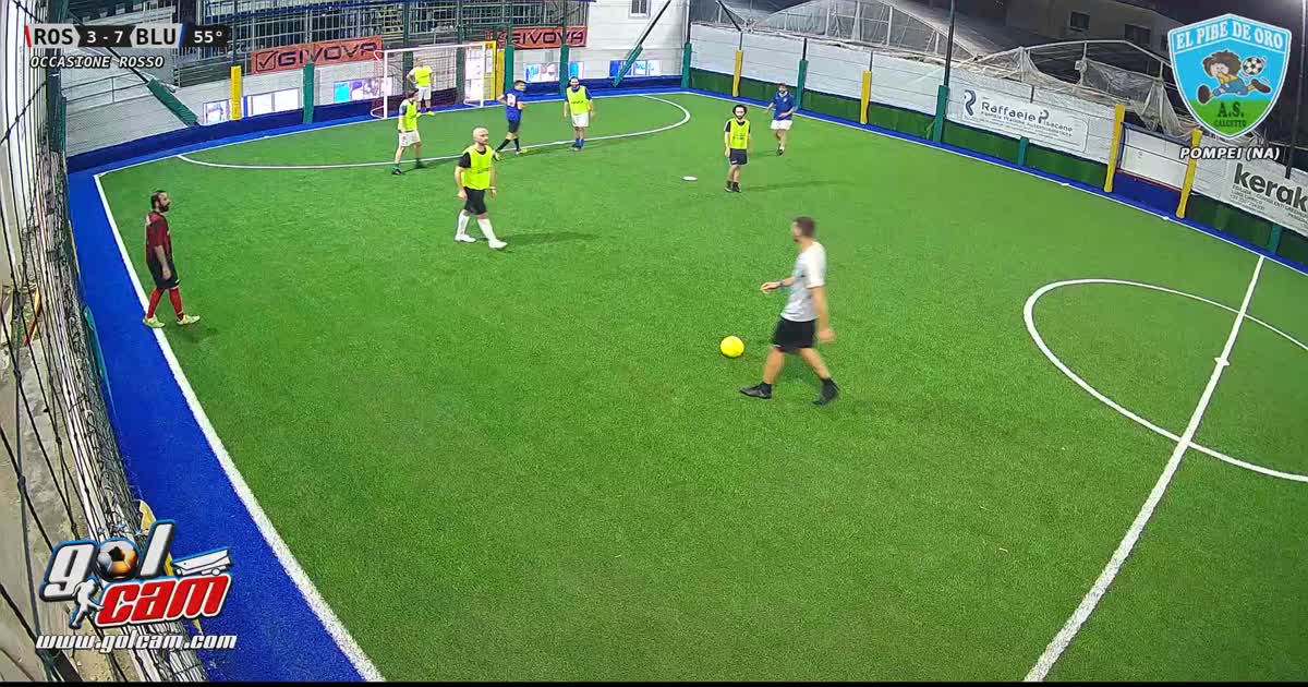 ERA GOL