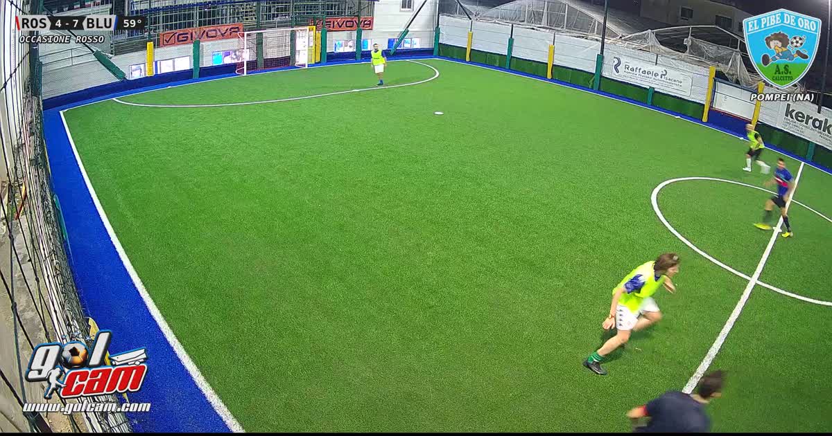 3 Palo Ste