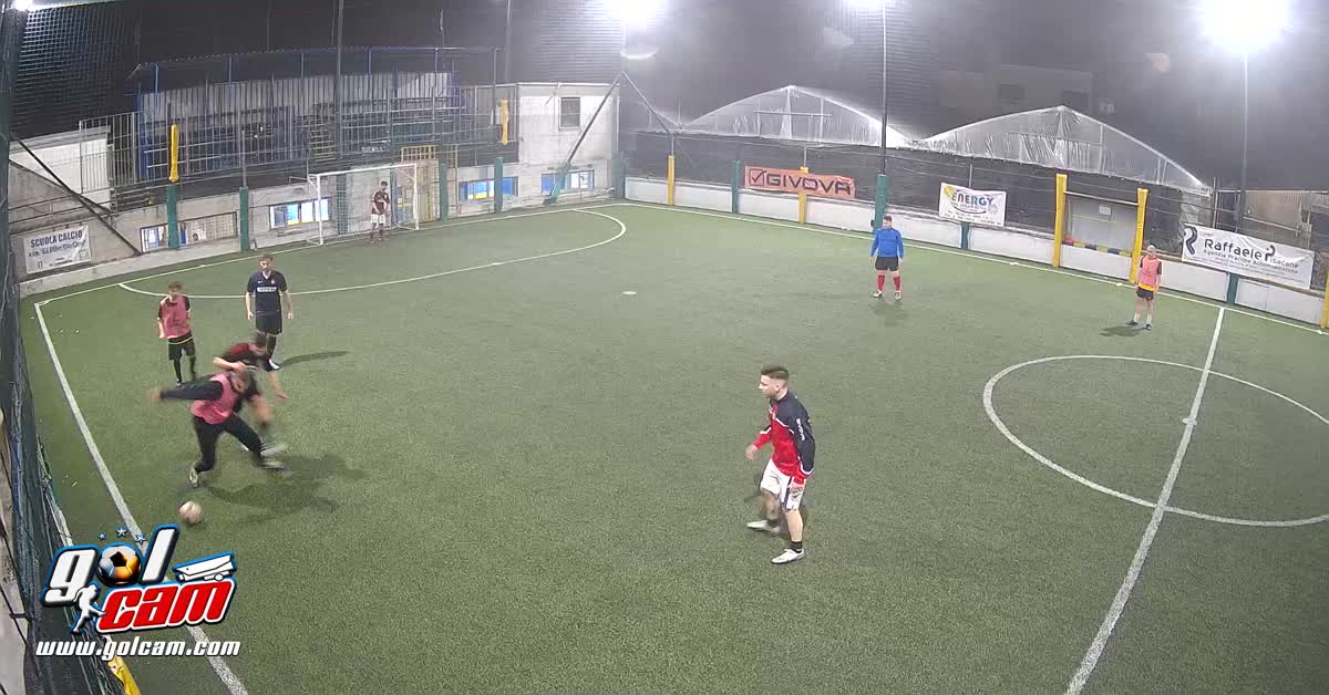 gol 111111111