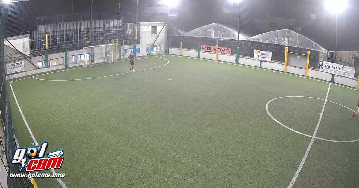 Assist