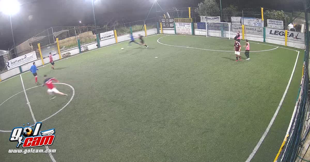 gol 22222