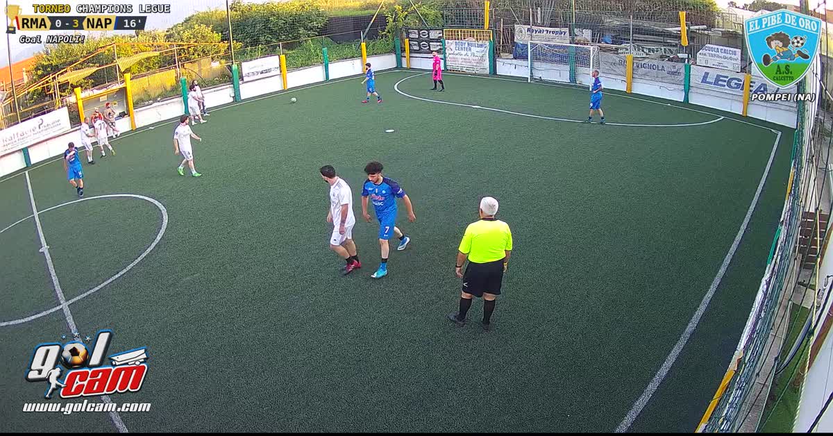 tiro al volo