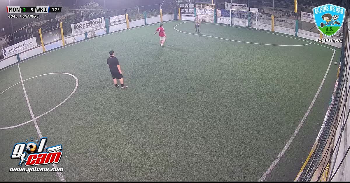 Golasso