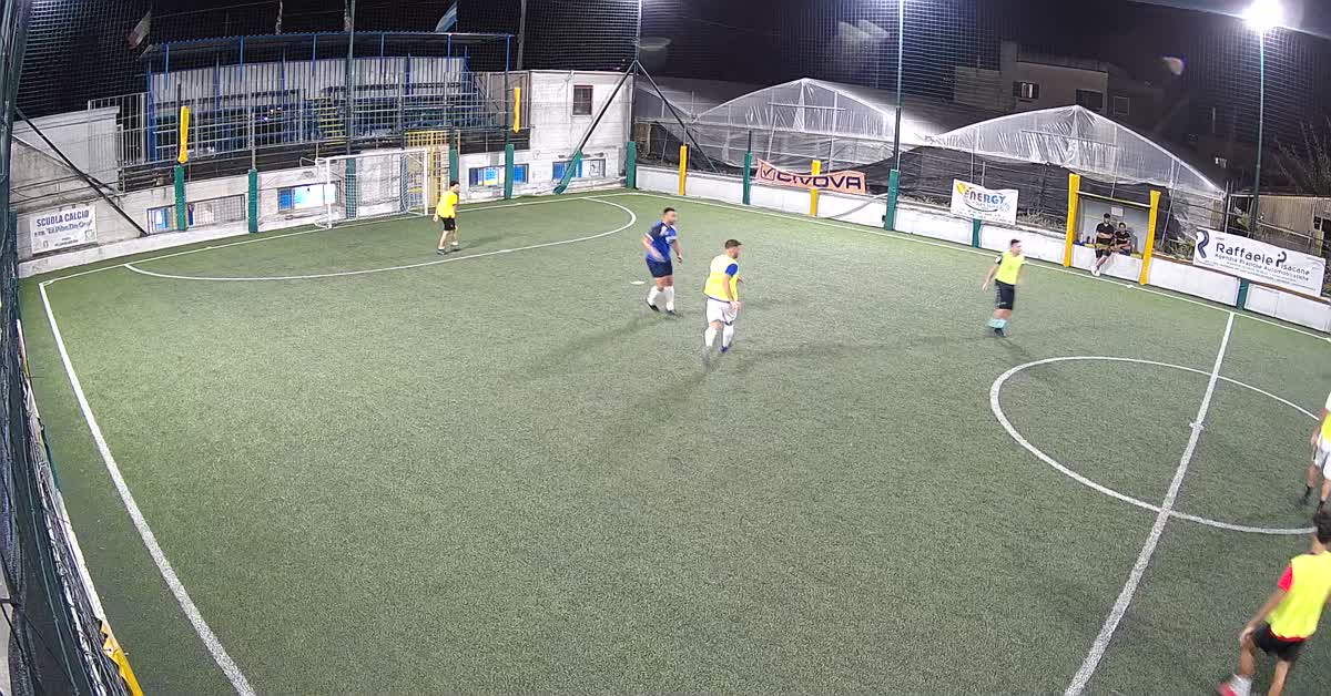 Numero magico