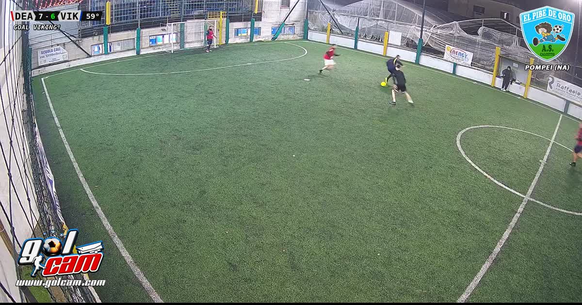 Mauro Icardi vs Torino