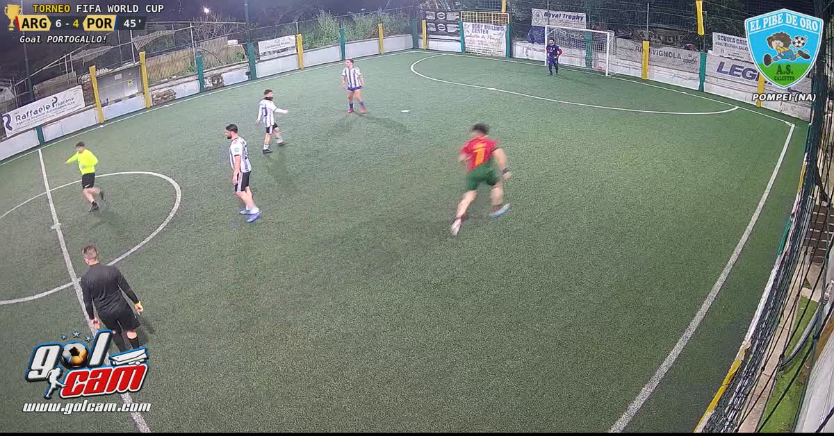 tiro di prima