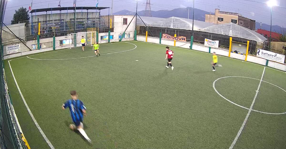 Super assist