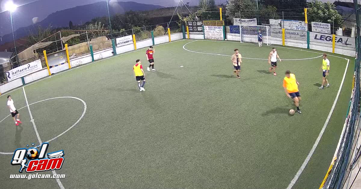 Assist