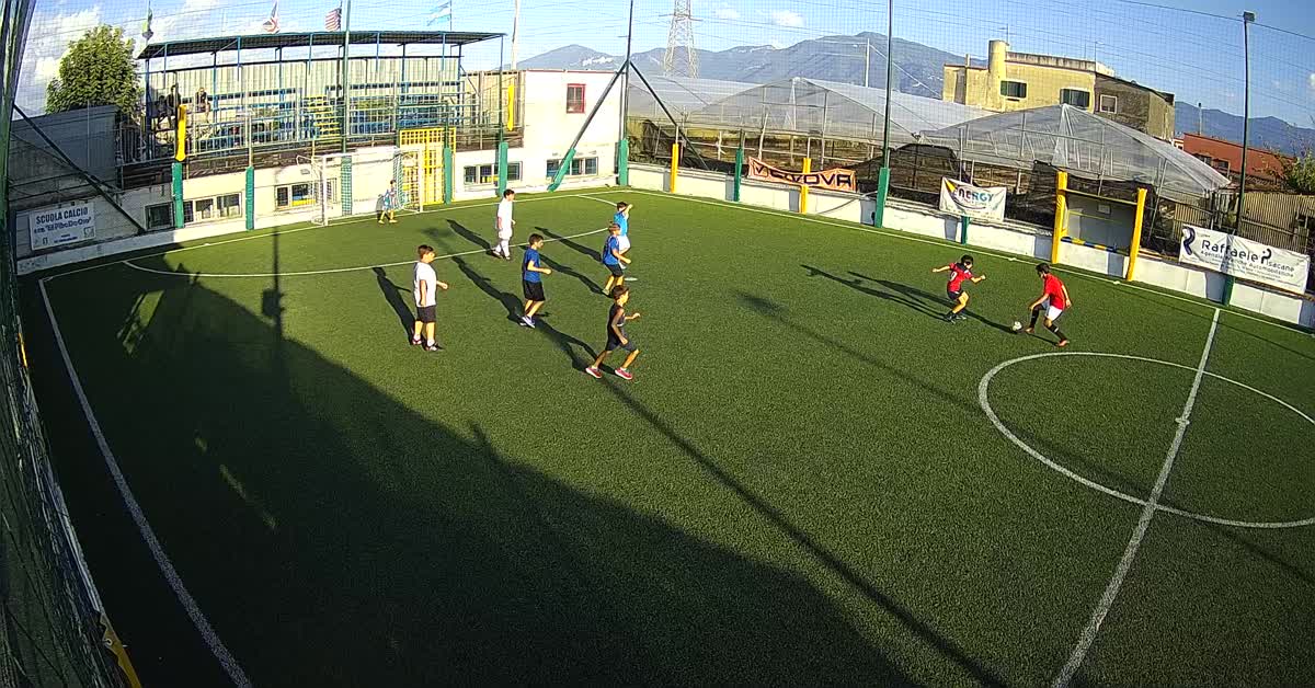 Azione 1
