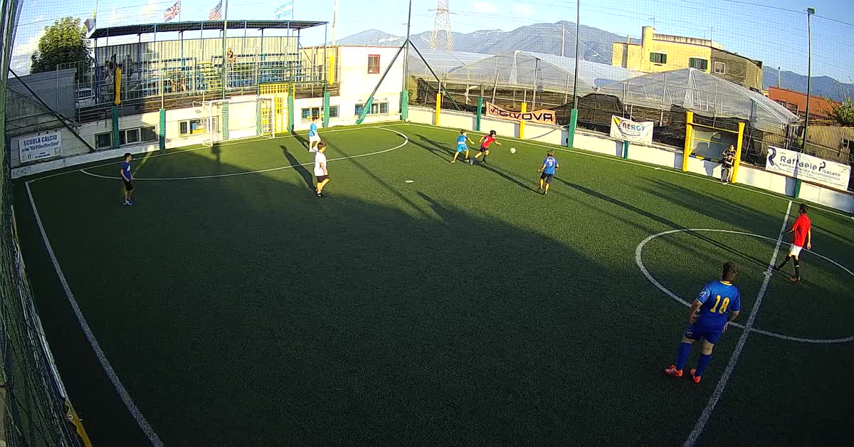Azione 26