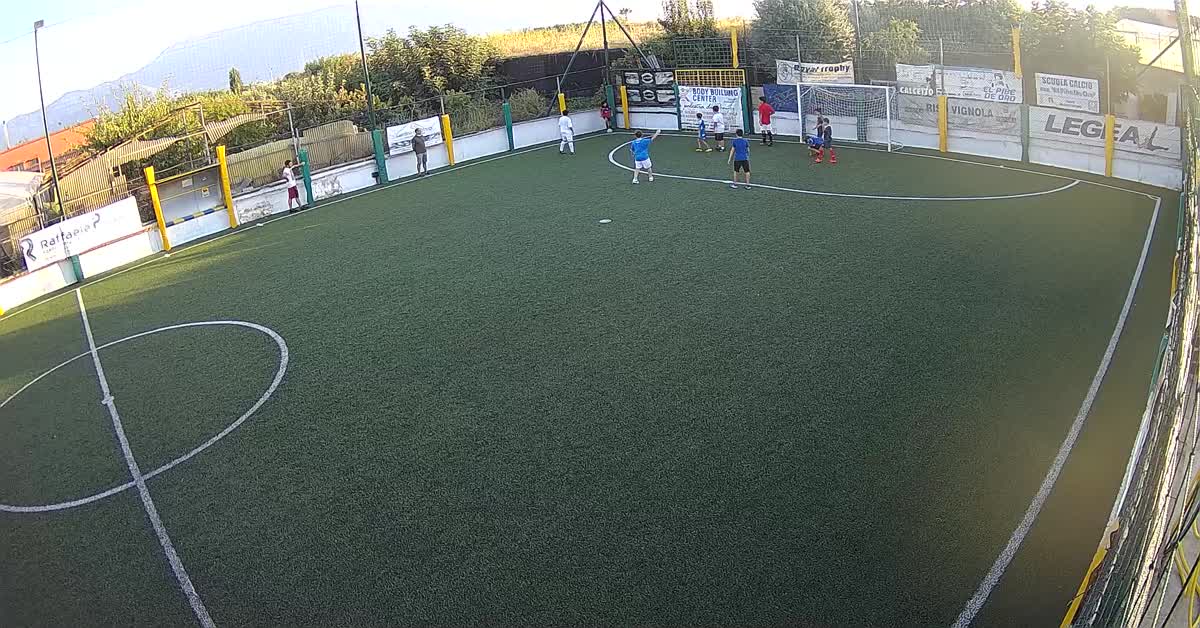 AZIONE 37 