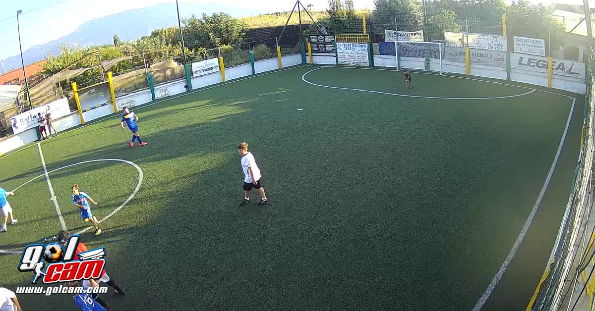 Gol 03