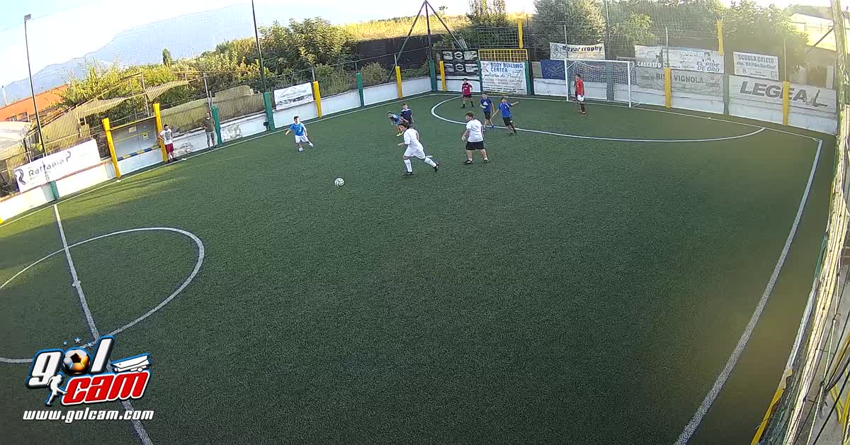 Gol 05