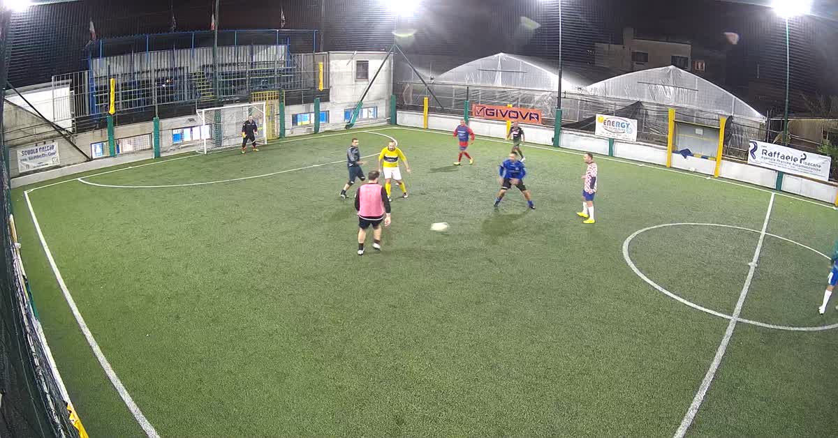 goalll