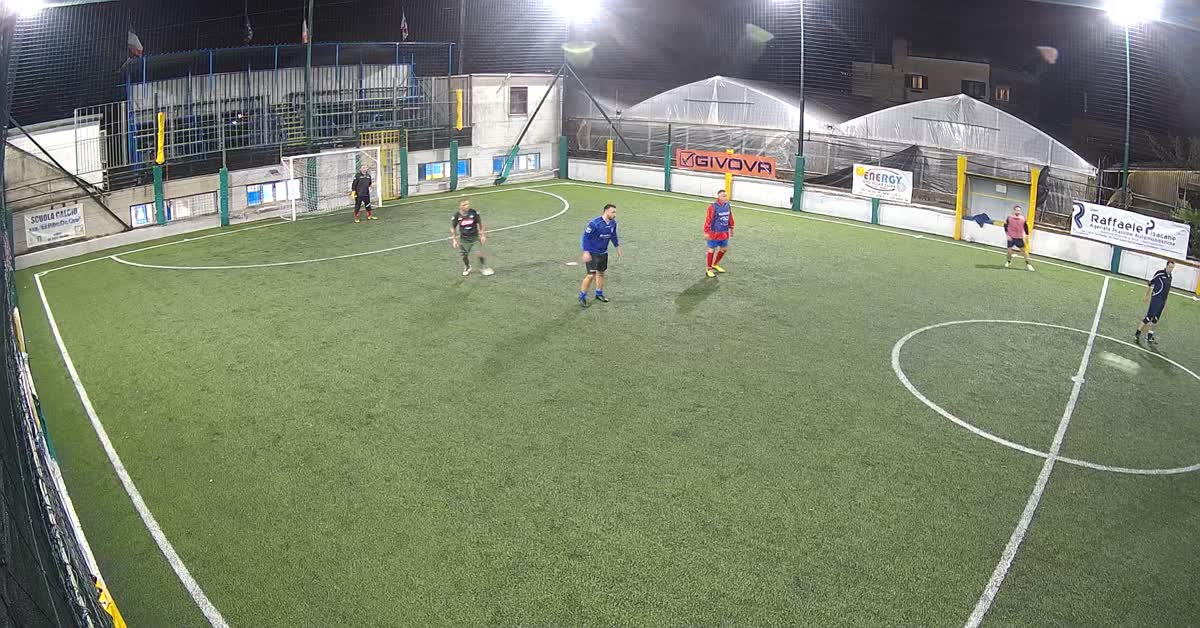 gooallll