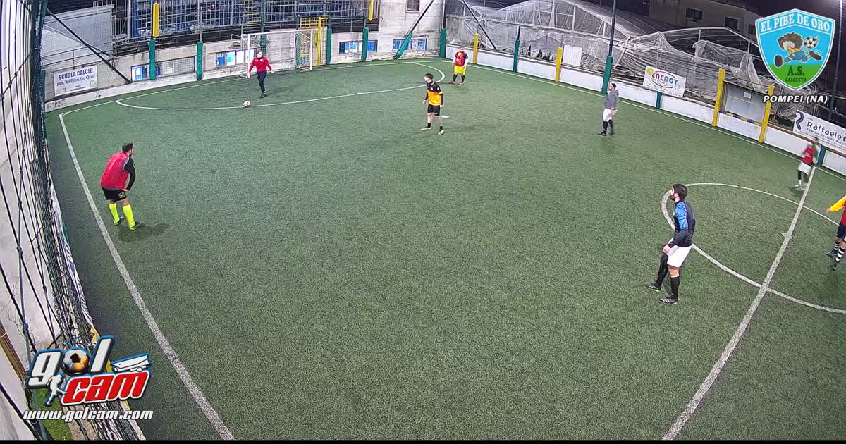 Assist