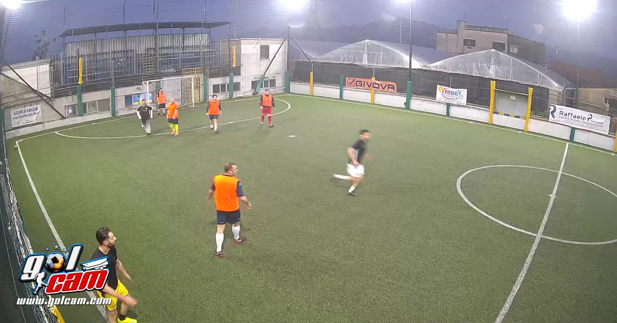 Goal 1