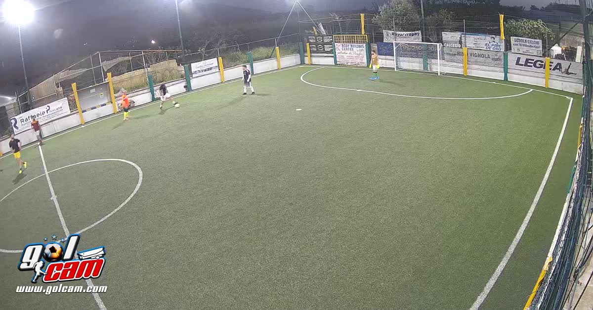 Di prima intenzione