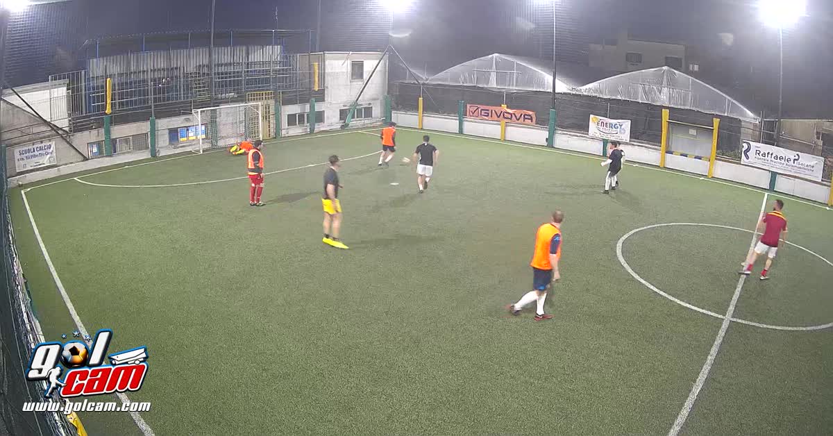 Goalnumerodue