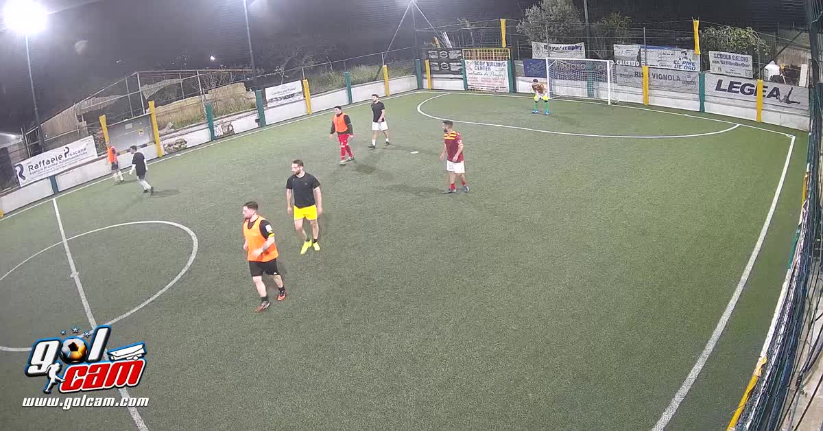Goooalnumero4