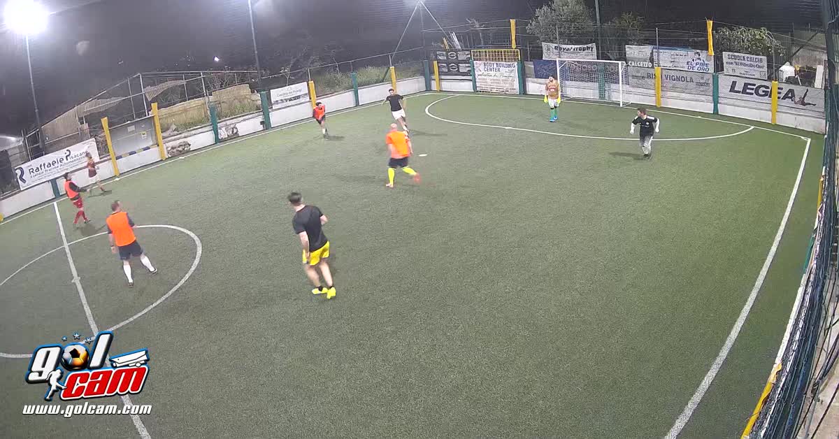 Giocataassist