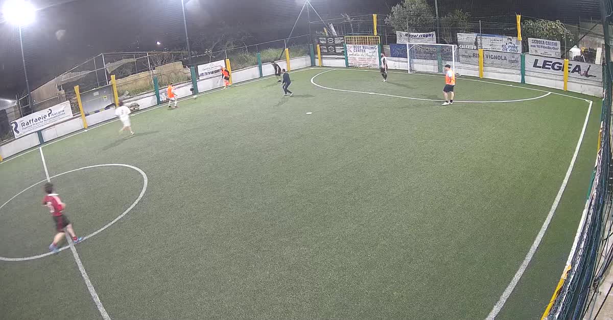 Gaetano 