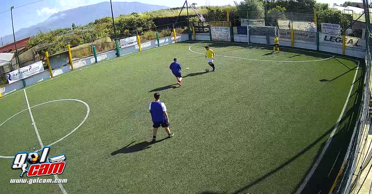 Armando29/05/2021