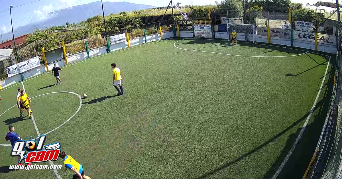 Antonio29/05/2021