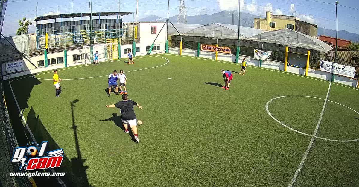 Antonio29/05/2021