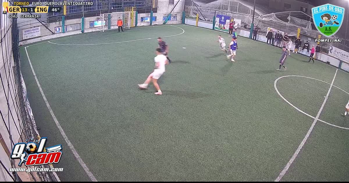 assist tacco