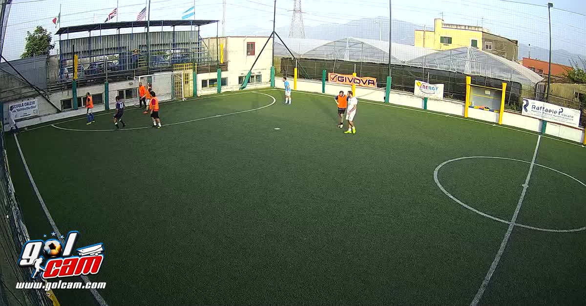 Assist3