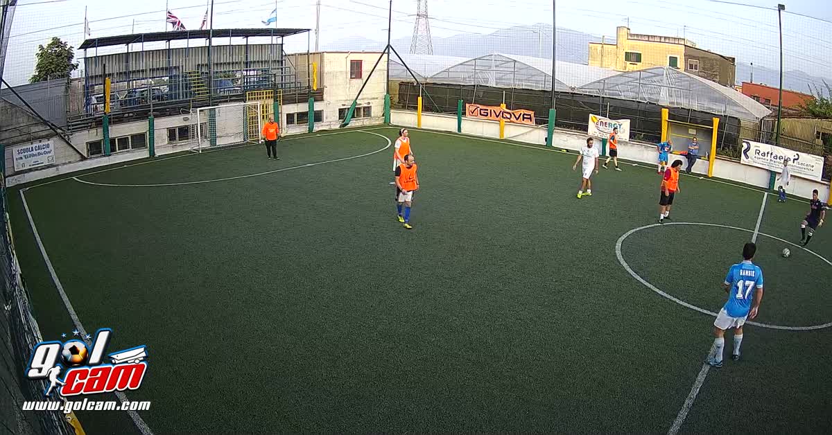 Goal 1