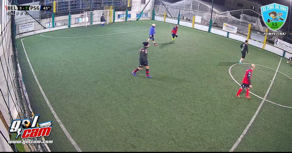 assist tacco 30012024