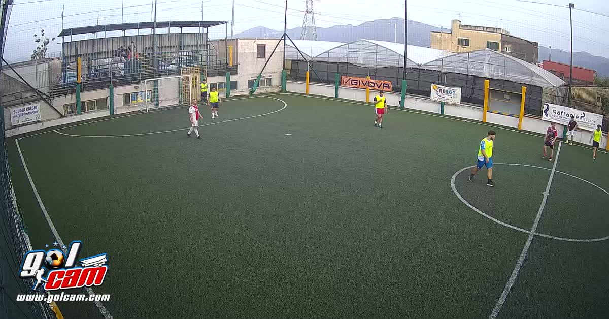 2 gol andrea