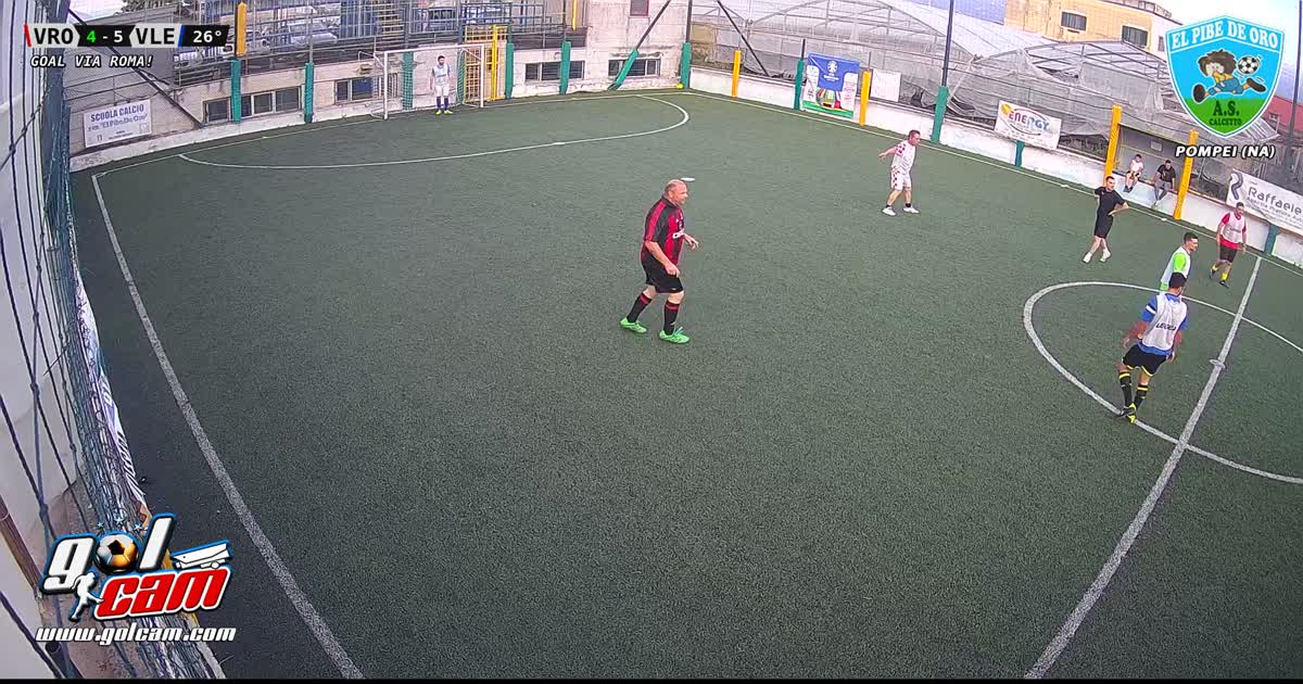 Vitiello