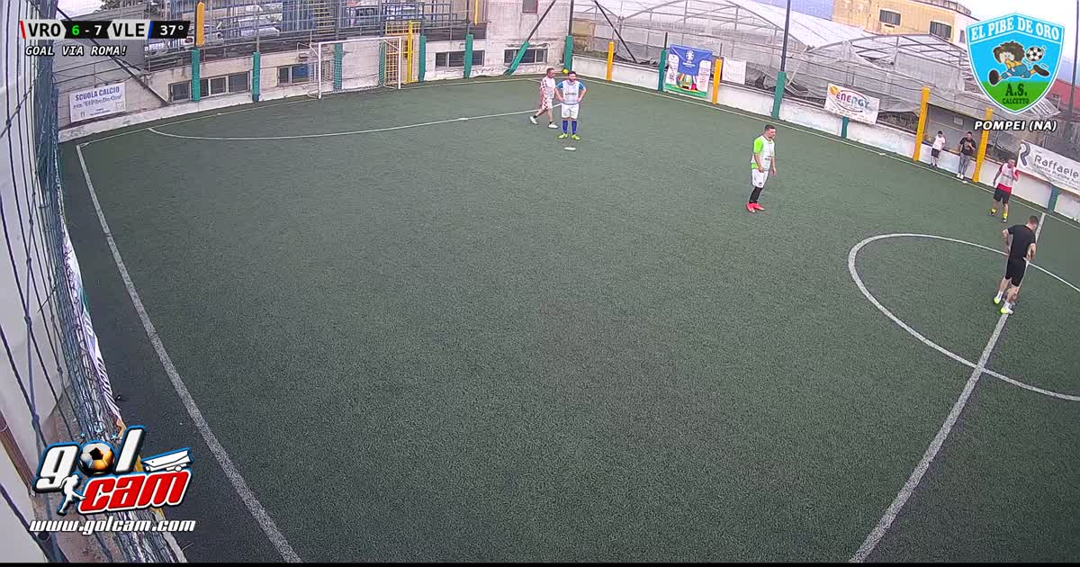 Vitiello