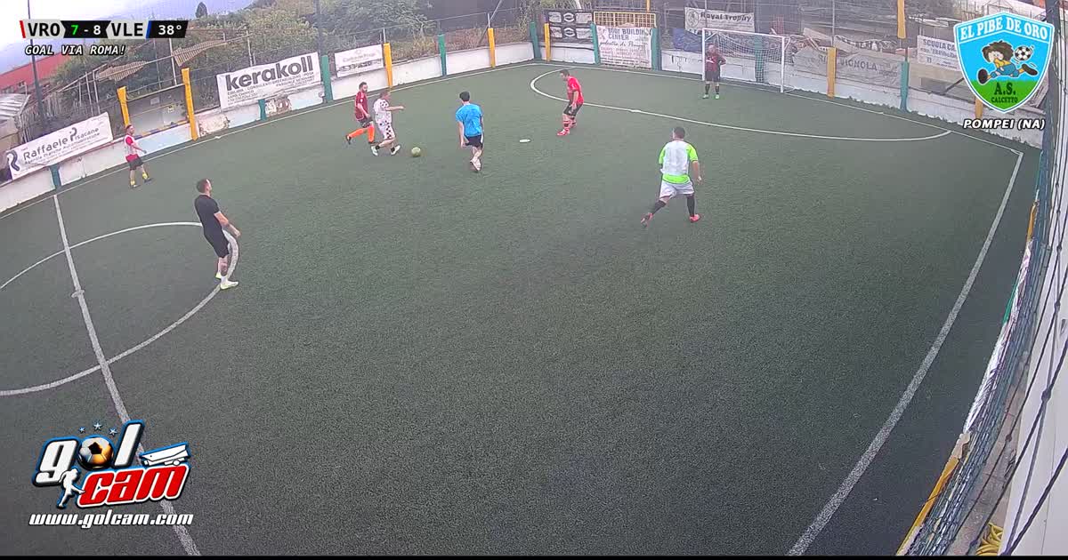Vitiello