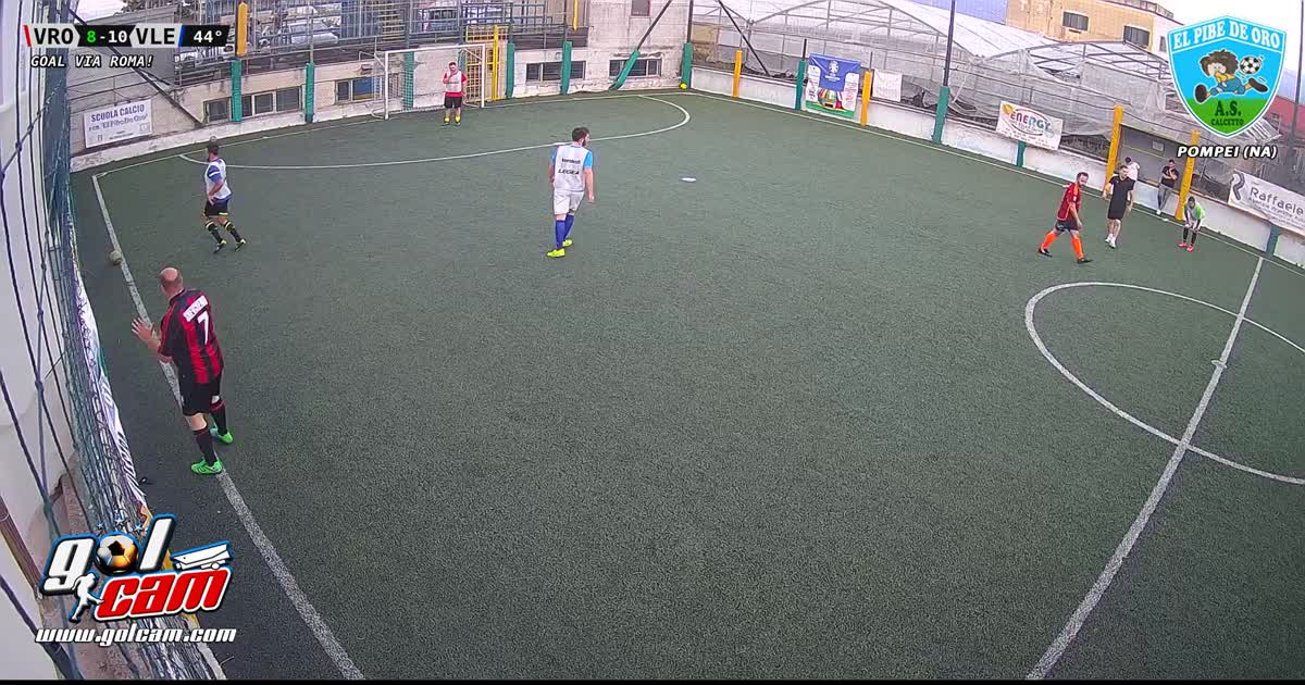 Vitiello