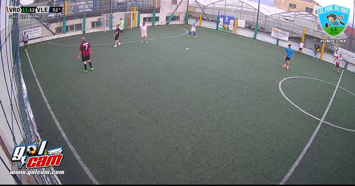 Vitiello