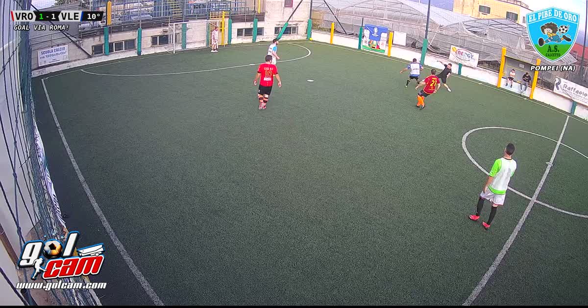 Vitiello