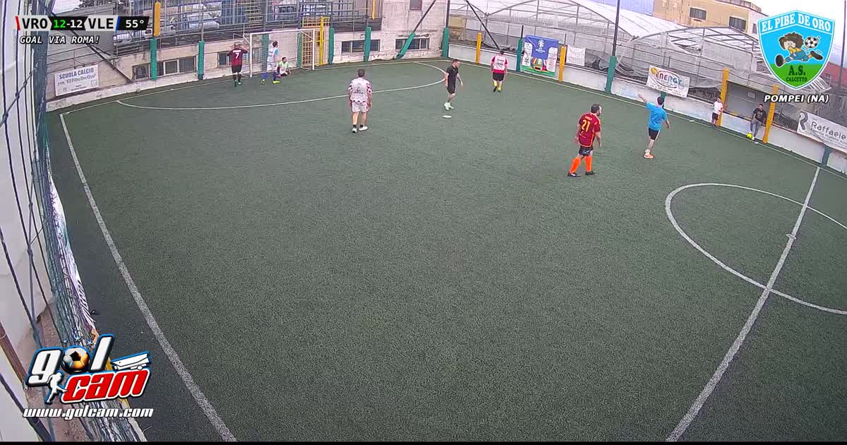 Vitiello
