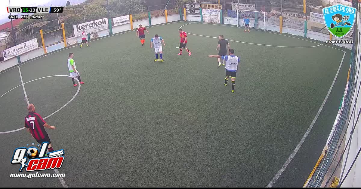Vitiello