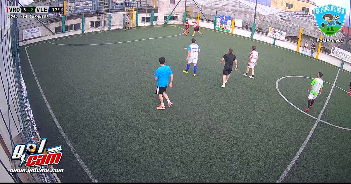 Roberto