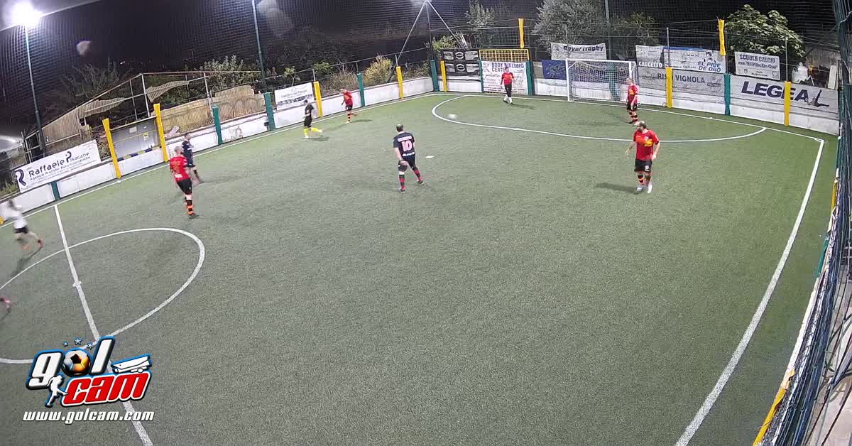 1-2 micidiale!!! 
